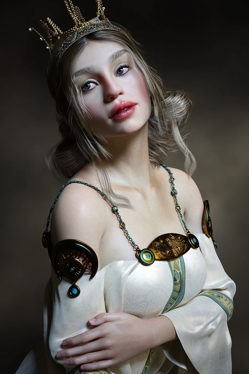 Fairy
